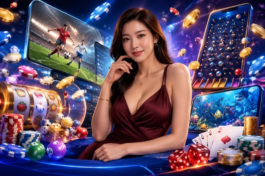 ff68