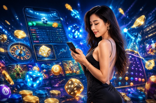 ff68