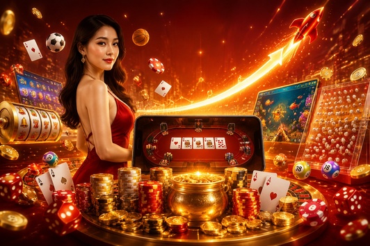 ff68