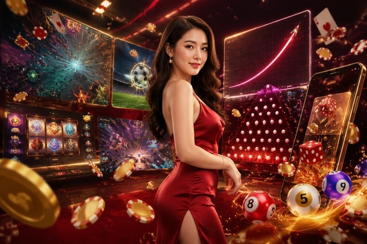 ff68