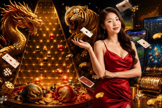 ff68