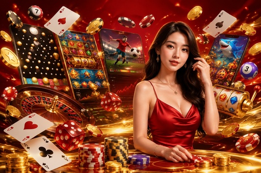 ff68