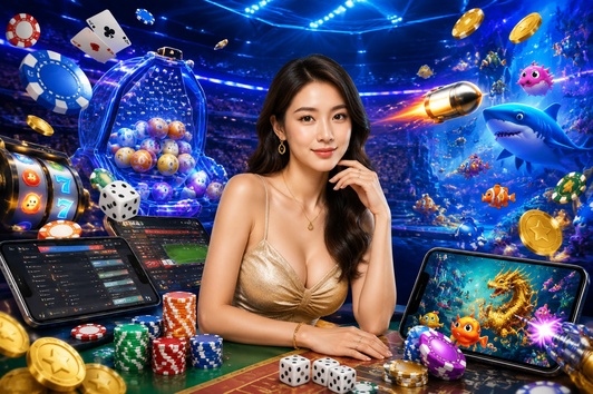 ff68
