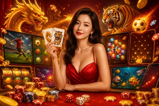 ff68