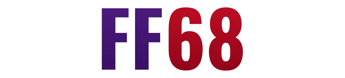 ff68